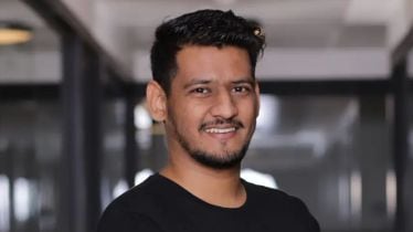 Indian man quits JPMorgan after silent retreat, now runs a startup