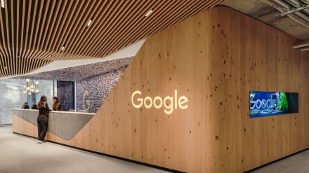 Jad Tarifi, former Google engineer and founder of Integral AI, in Tokyo, combining Silicon Valley AI expertise with Japan’s robotics innovation Jad Tarifi, former Google engineer and founder of Integral AI, in Tokyo, combining Silicon Valley AI expertise with Japan’s robotics innovation