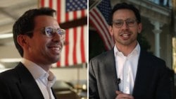 ‘ll fire every H-1B worker’: Florida Governor hopeful pledges to incentivise firms to hire Americans