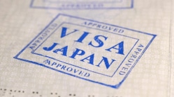 ‘Please ensure…’: Couple gets 5-year multiple-entry Japan visa, shares tips and checklist