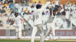 ‘Bauna bhi hai’: Jasprit Bumrah’s insensitive comment on Temba Bavuma during Ind vs SA Test goes viral