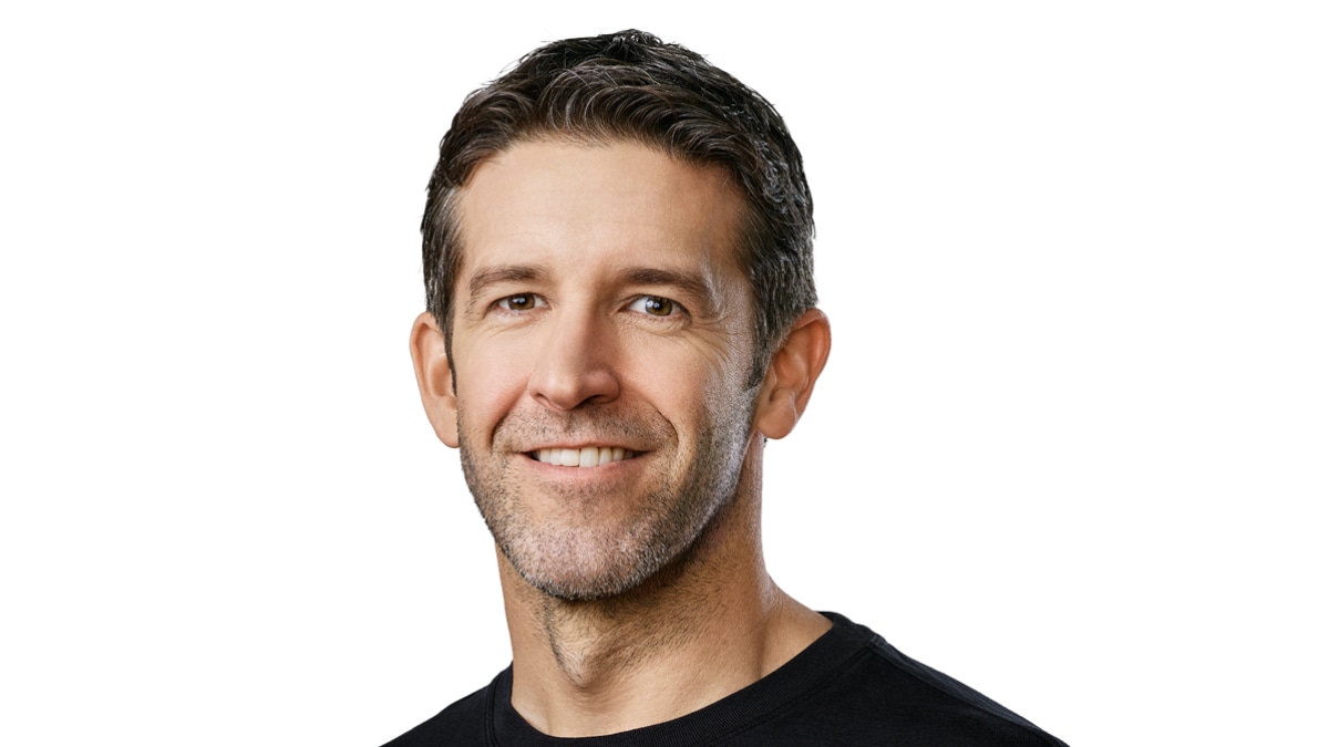 Meet John Ternus: The 50-year-old Apple engineer who could replace Tim Cook as the next Apple CEO