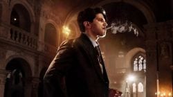 Kaantha X reviews: Fans call Dulquer Salmaan’s performance “career-defining”