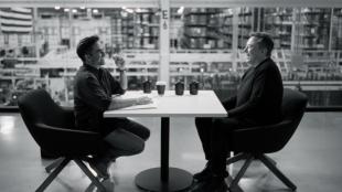 From Bill Gates, Sam Altman to Aravind Srinivas: Top tech leaders who appeared on Nikhil Kamath’s podcast before Elon Musk