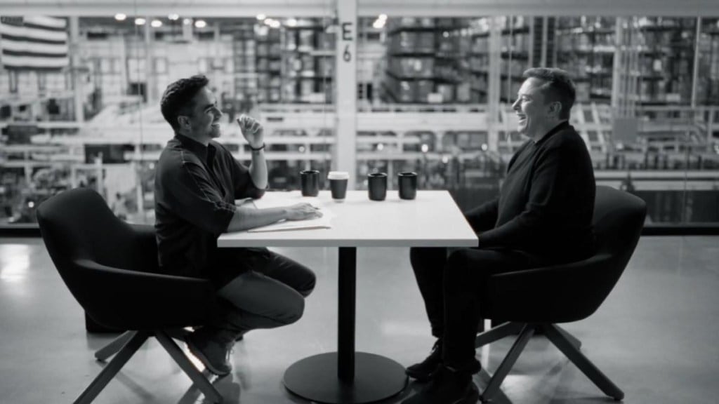 Zerodha, Nikhil Kamath podcast, nikhil kamath Elon Musk, WTF podcast, collaboration Zerodha, Nikhil Kamath podcast, nikhil kamath Elon Musk, WTF podcast, collaboration