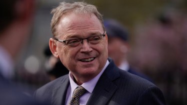 Kevin Hassett, US Fed chair Kevin Hassett, US Fed chair Hassett, US Fed Powell, US Fed rate cut