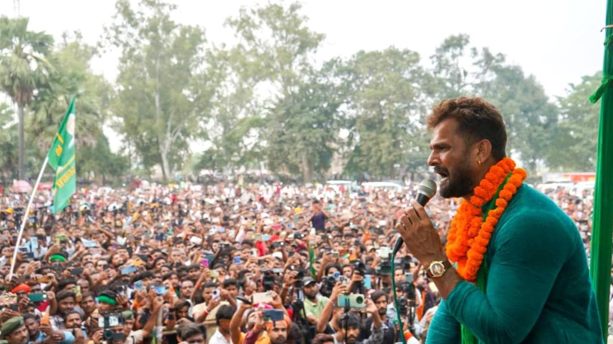 Bihar assembly elections 2025, Association for Democratic Reforms, criminal cases against candidates, Ph-II candidates criminal charges, murder and kidnapping charges, election candidates facing serious charges, Bihar election affidavits, bihar assembly elections 2025, bihar elections 2025, bihar news