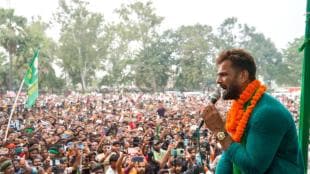 Bihar assembly elections 2025, Association for Democratic Reforms, criminal cases against candidates, Ph-II candidates criminal charges, murder and kidnapping charges, election candidates facing serious charges, Bihar election affidavits, bihar assembly elections 2025, bihar elections 2025, bihar news