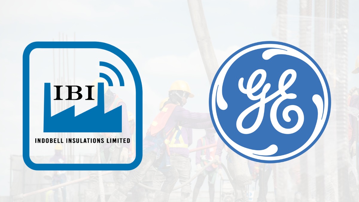 Indobell Insulations secures USD 57,000 export order from GE Electric Poland (Source: Canva) Indobell Insulations secures USD 57,000 export order from GE Electric Poland (Source: Canva)