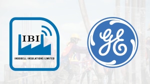 Indobell Insulations secures USD 57,000 export order from GE Electric Poland (Source: Canva)