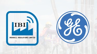 Indobell Insulations secures USD 57,000 export order from GE Electric Poland (Source: Canva)