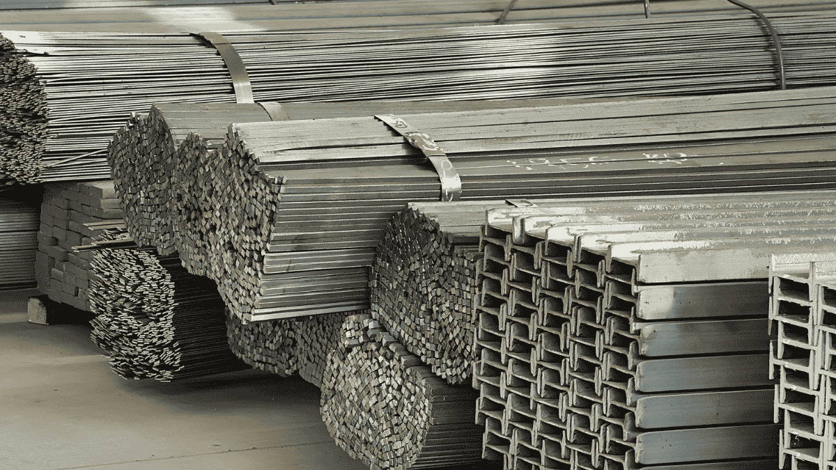 Tata Steel SAIL margin pressure India steel demand 2025 Tata Steel SAIL margin pressure India steel demand 2025