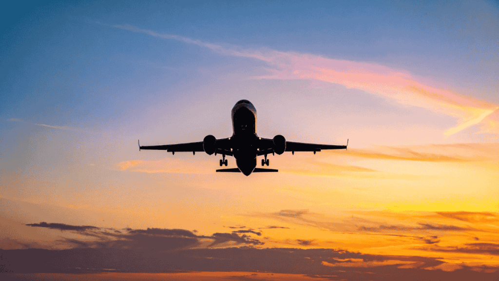 Safran’s Hyderabad MRO facility for LEAP aircraft engines will start operations in 2026