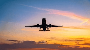 Safran’s Hyderabad MRO facility for LEAP aircraft engines will start operations in 2026