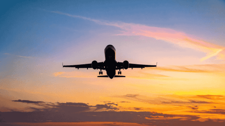 Safran’s Hyderabad MRO facility for LEAP aircraft engines will start operations in 2026 Safran’s Hyderabad MRO facility for LEAP aircraft engines will start operations in 2026