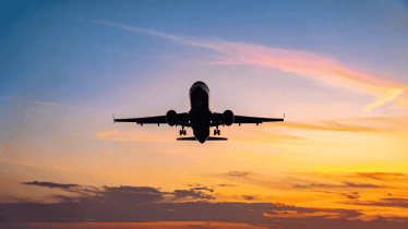 Safran’s Hyderabad MRO facility for LEAP aircraft engines will start operations in 2026