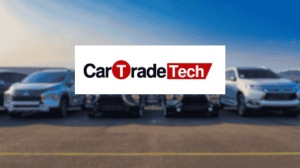 CarTrade Tech, Girnar Software mutually call off consolidation talks