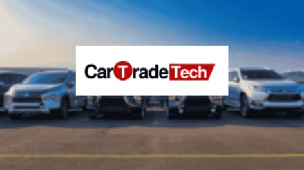 CarTrade Tech, Girnar Software mutually call off consolidation talks