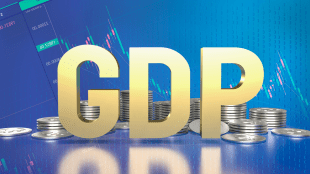 India’s Q2 GDP rockets to 8.2%