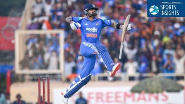 Virat Kohli, Virat Kohli century, Virat Kohli 135 Ranchi, India vs South Africa ODI 2025, IND vs SA Ranchi match highlights, India vs South Africa 2nd ODI 2025, Virat Kohli ODI stats, Rohit Sharma Virat Kohli partnership, Virat Kohli vs South Africa stats, ICC ODI rankings Virat Kohli, Virat Kohli 52nd ODI hundred, Kohli Ranchi record, Kohli return to form, Virat Kohli sixes record, Rohit Sharma India captaincy 2025, IND vs SA dew conditions, India innings highlights Ranchi, KL Rahul finishing skills, Harshit Rana wickets South Africa, ODI match report India South Africa, Why Virat Kohli dominates against South Africa, Virat Kohli best innings in ODIs, India vs South Africa ODI analysis Ranchi 2025, Kohli form ahead of 2027 World Cup, Rohit and Kohli century partnerships record