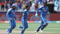 LIVE SCORE | India vs South Africa Live Cricket Score, 1st ODI: Kuldeep Yadav breaks crucial partnership as Proteas lose 4th wicket