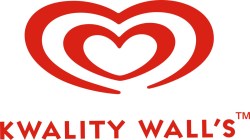 Kwality Wall’s appoints board ahead of December 1 demerger