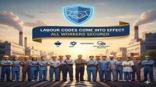 2-day full and final settlement post employee's resignation now mandatory under Labour Codes — What it means for employers