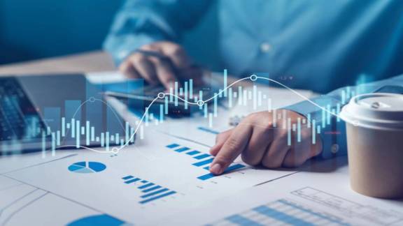 PFC posts 9% rise in Q2 profit to Rs 7,834 crore