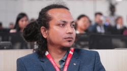 Expert Speak: Jnandip Borgohain, Founder & Programme Director, Kite Manja