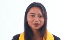 Experts Speak: Febronia Effie Pajat, Owner, Cabana Serene