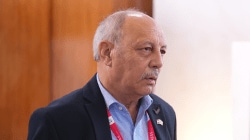 Experts Speak: E. Banlumlang Blah, President, North East India Tourism Confederation (NEITC); Tour Operators Association of Meghalaya (TOAM); and State In-Charge, Indian Association of Tour Operators (IATO)