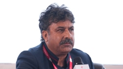 Experts Speak: Altaf H. Chapri, Co-Founder & Managing Director, ABChapri Retreats and Director, Discovery Journeys India