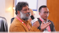 Experts Speak: Raj Basu, Convener, Association for Conservation & Tourism