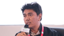 Experts Speak: Dorjay Namgyal, Director, Kailash Expeditions India
