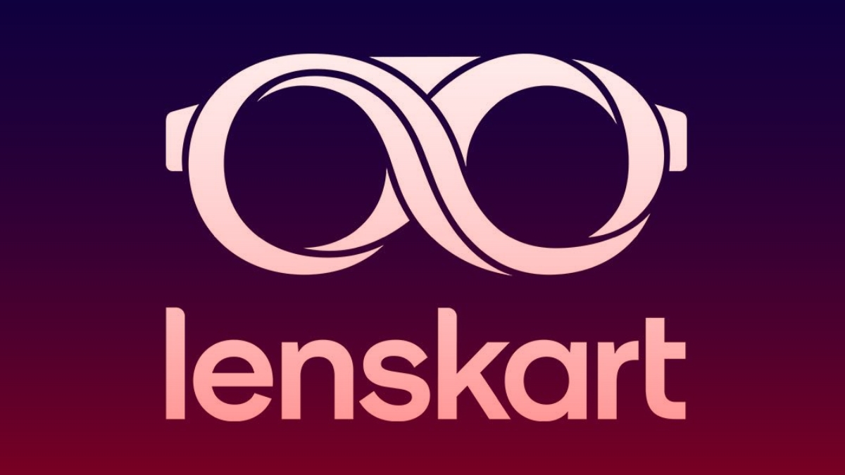 Lenskart Solutions IPO updates 2025, Lenskart Solutions IPO live allotment status