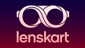 Lenskart IPO Subscription Surges as Investors Track Listing Gains Amid Valuation Concerns