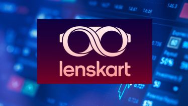 Lenskart IPO: 'Overpriced' or 'Long-Term Buy'? 7 Market Gurus Weigh In