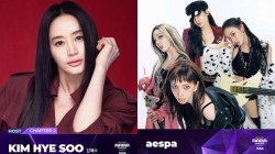 2025 MAMA Awards Day 2 winners: G-Dragon takes Best Dance Performance; Saja Boys collab cancelled – Live