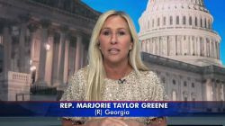 ‘Eliminate corrupt H-1B program’: Marjorie Taylor Greene’s new bill targets Indian techies