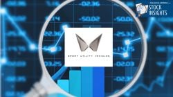 M&M’s 27% SUV boom leaves rivals in the dust: A Q2 auto breakdown