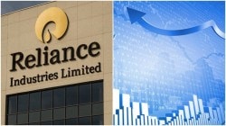 Mcap of 9 of top 10 most valued firms plunges by Rs 2.51 lakh cr; Reliance sees biggest dent