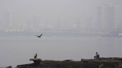 Mumbai AQI continues to dip: Bombay HC raps state government; Aditya Thackeray says, ‘we compete with Delhi’ 