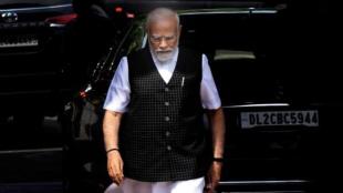 Jal Shakti Ministry, Jal Jeevan Mission, Department of Drinking Water and Sanitation, Jal Jeevan Mission irregularities, PM Modi, PM Modi Jal Jeevan Mission, PM Modi, india news