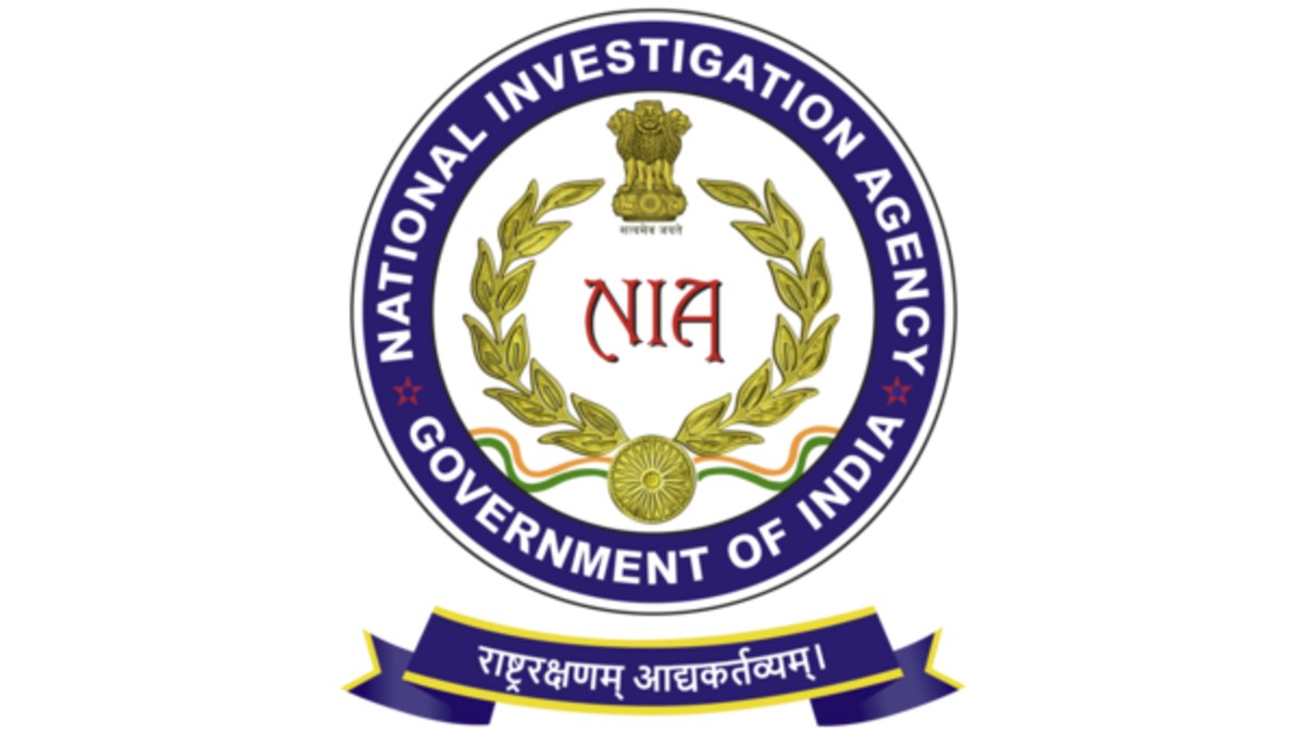NIA conducts raids in five states in Al-Qaeda Bangladesh terror conspiracy case; digital devices seized NIA conducts raids in five states in Al-Qaeda Bangladesh terror conspiracy case; digital devices seized