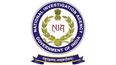 NIA conducts raids in five states in Al-Qaeda Bangladesh terror conspiracy case; digital devices seized