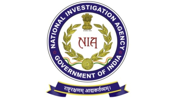 NIA conducts raids in five states in Al-Qaeda Bangladesh terror conspiracy case; digital devices seized