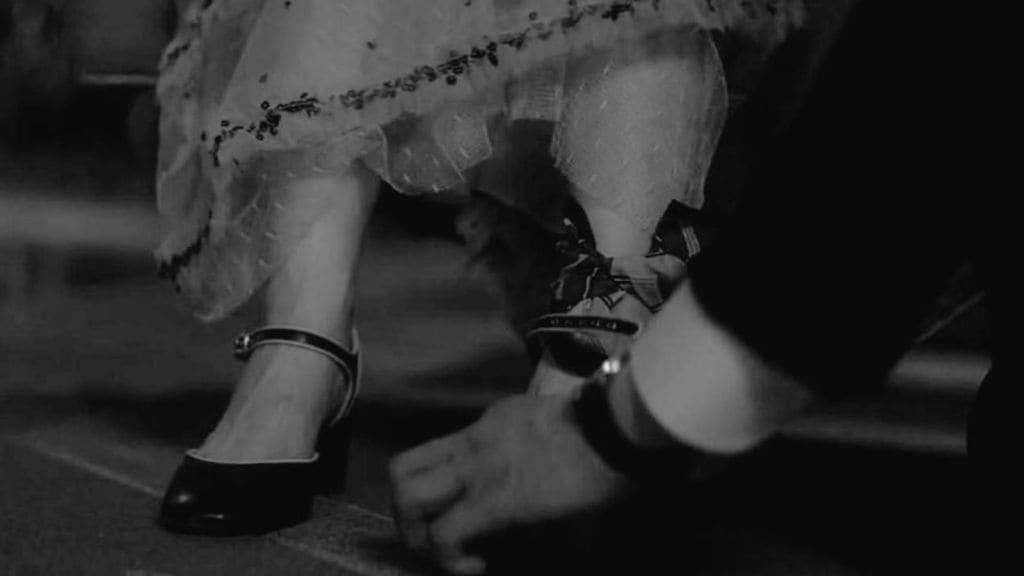 Popular K-Drama Hits Netflix Charts but Fans Call It Boring Popular K-Drama Hits Netflix Charts but Fans Call It Boring