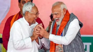 Bihar Debacle Sparks INDIA Alliance Crisis