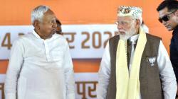 Bihar to get first-ever BJP chief minister? Here’s what the signs say