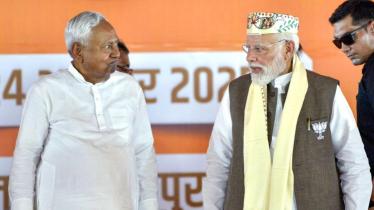 bihar cm, new cm of bihar, nitish kumar bihar cm, cm nitish kumar, bjp cm in bihar, bihar election 2025, bihar election result 2025, india news